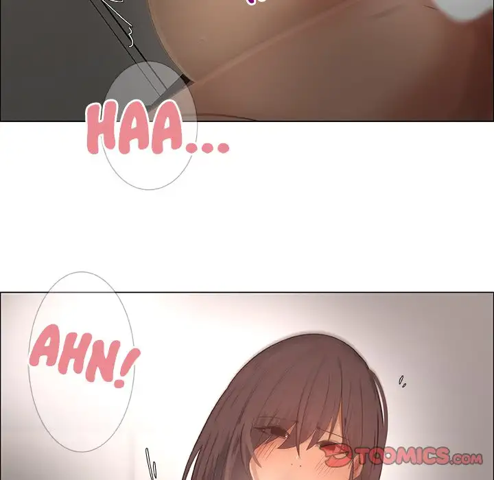 Pretty Girls Chapter 19 Page 78