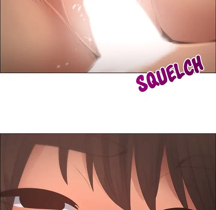 Pretty Girls Chapter 19 Page 84