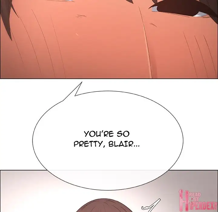 Pretty Girls Chapter 19 Page 85