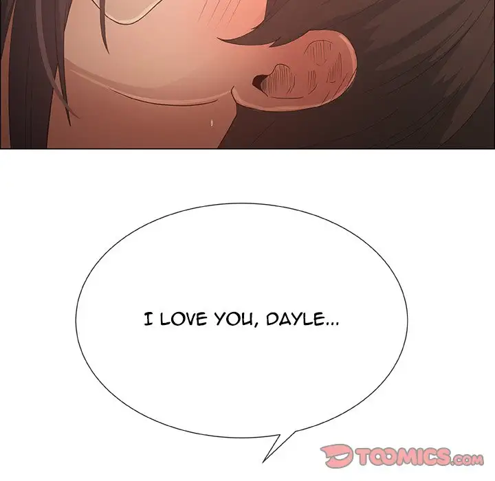 Pretty Girls Chapter 19 Page 90