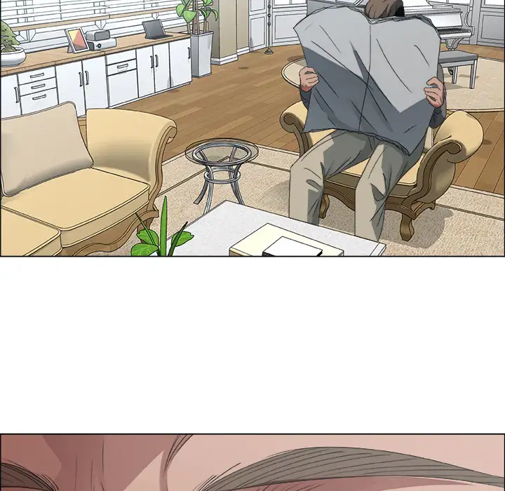 Pretty Girls Chapter 2 Page 22