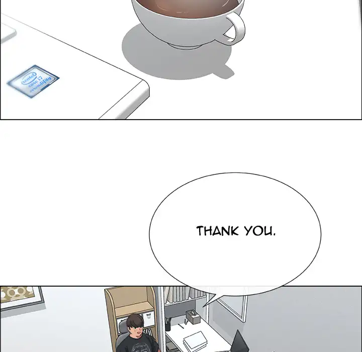 Pretty Girls Chapter 2 Page 26