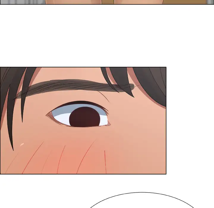 Pretty Girls Chapter 2 Page 38