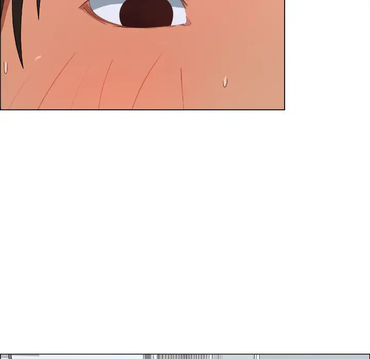 Pretty Girls Chapter 2 Page 45