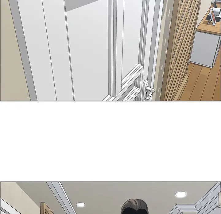 Pretty Girls Chapter 2 Page 55