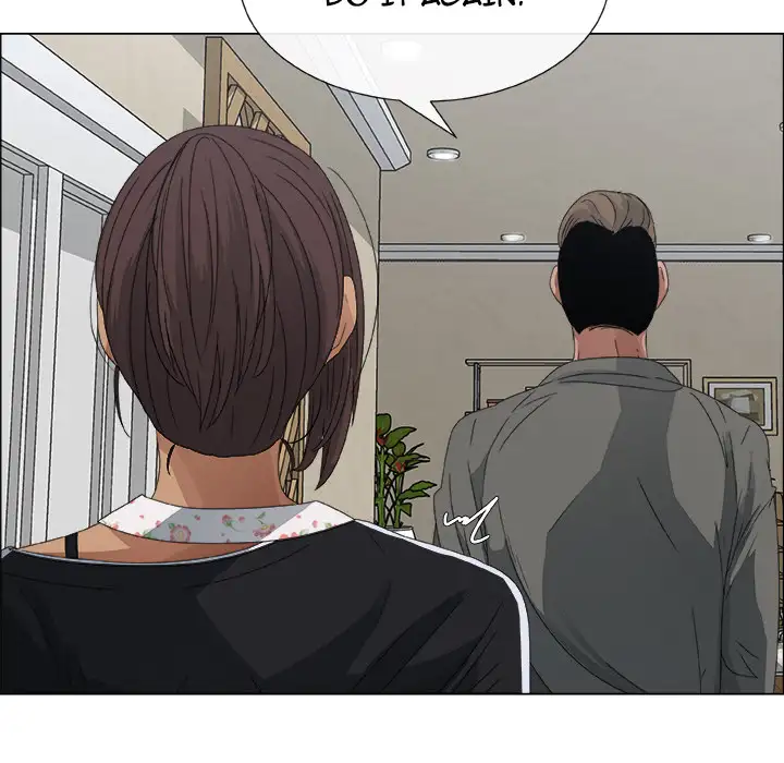Pretty Girls Chapter 2 Page 59