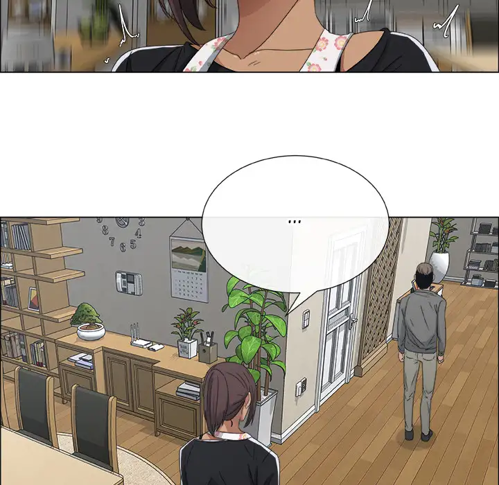 Pretty Girls Chapter 2 Page 61