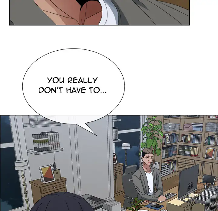 Pretty Girls Chapter 2 Page 70