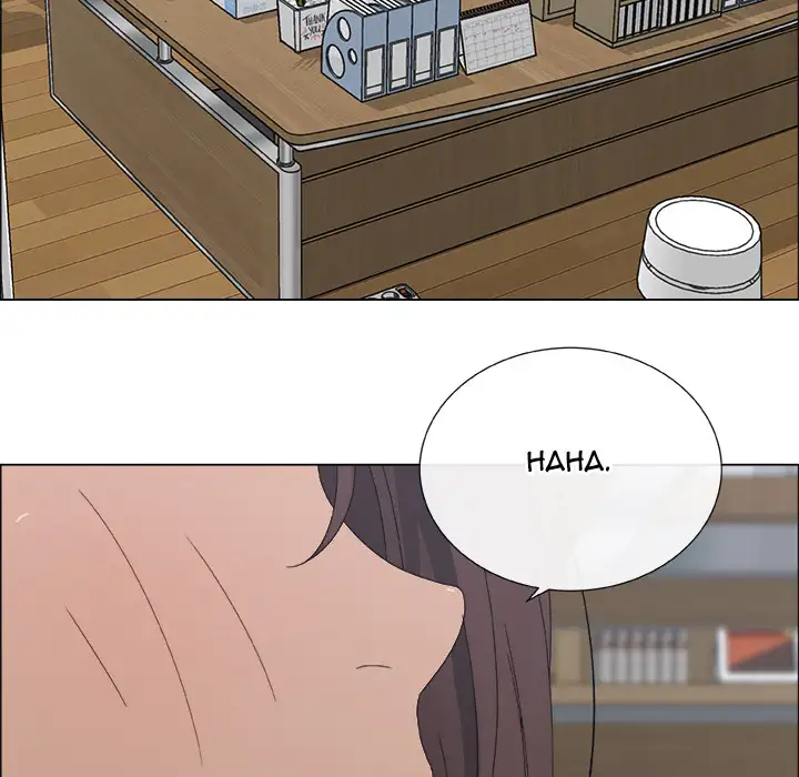 Pretty Girls Chapter 2 Page 80