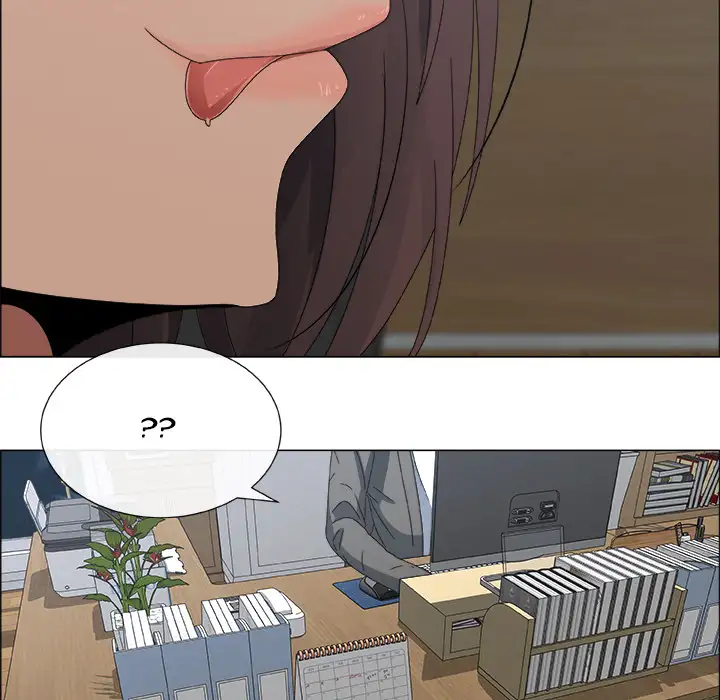 Pretty Girls Chapter 2 Page 81