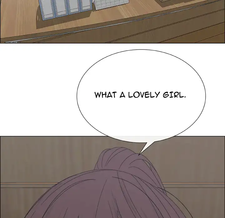 Pretty Girls Chapter 2 Page 82