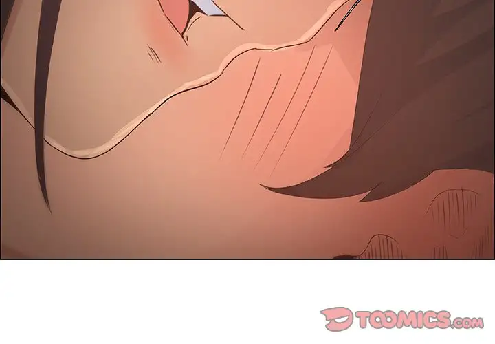 Pretty Girls Chapter 20 Page 2