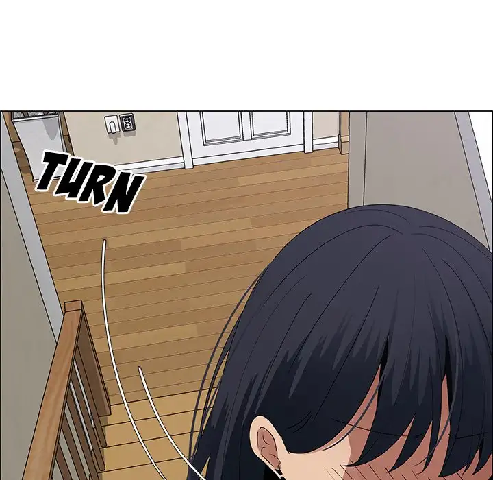 Pretty Girls Chapter 20 Page 24