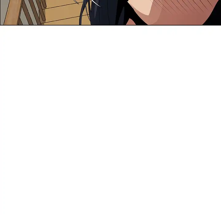 Pretty Girls Chapter 20 Page 25