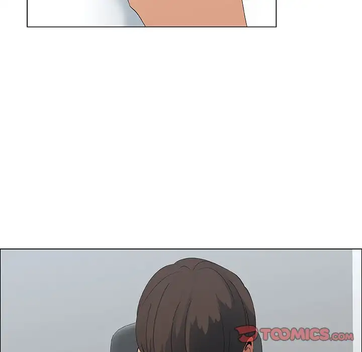 Pretty Girls Chapter 20 Page 30