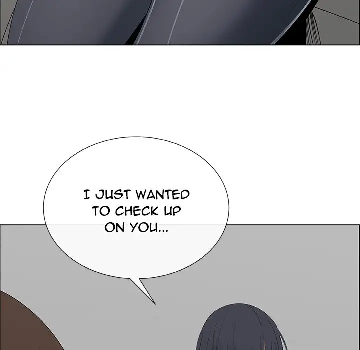Pretty Girls Chapter 20 Page 44