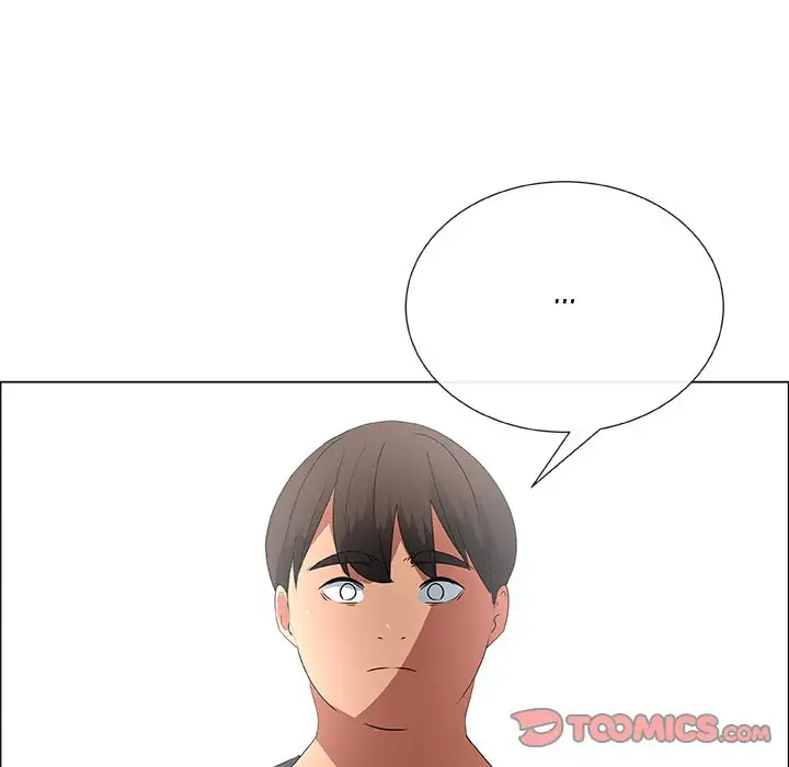 Pretty Girls Chapter 20 Page 46