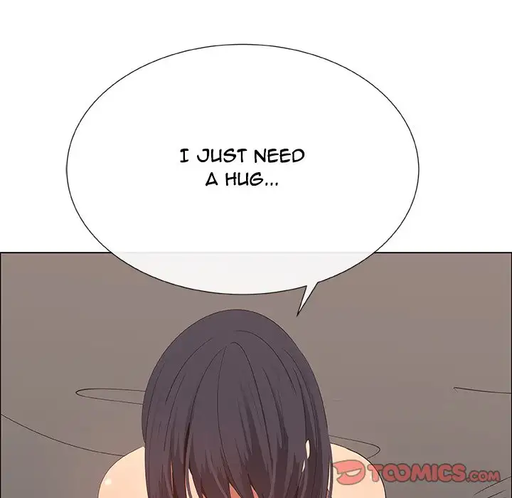 Pretty Girls Chapter 20 Page 54