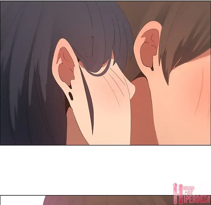 Pretty Girls Chapter 20 Page 64