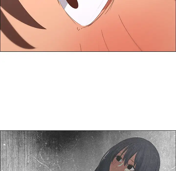 Pretty Girls Chapter 20 Page 67