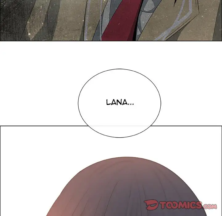 Pretty Girls Chapter 20 Page 70
