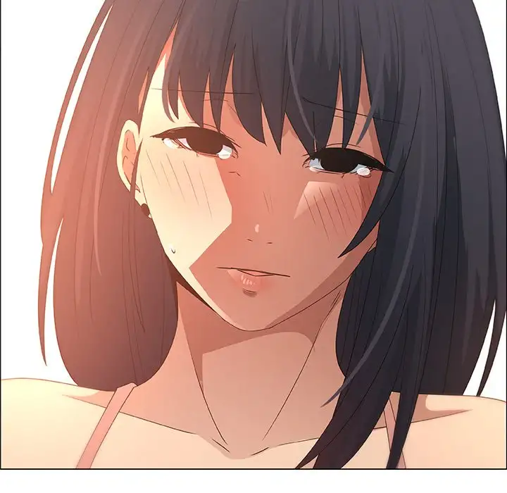 Pretty Girls Chapter 20 Page 71