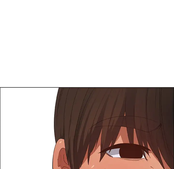 Pretty Girls Chapter 20 Page 72