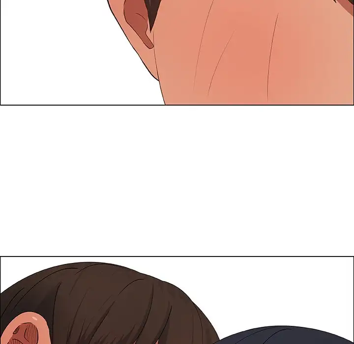 Pretty Girls Chapter 20 Page 73