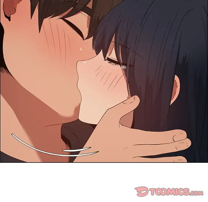 Pretty Girls Chapter 20 Page 74