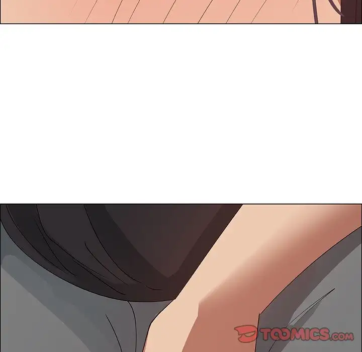 Pretty Girls Chapter 20 Page 78