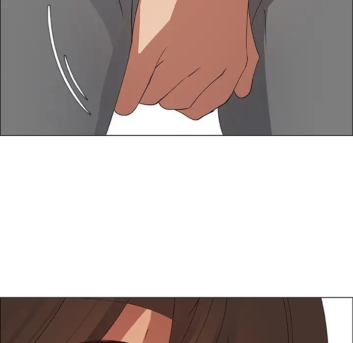 Pretty Girls Chapter 20 Page 79