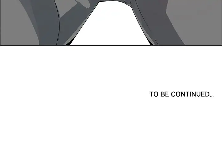 Pretty Girls Chapter 20 Page 83