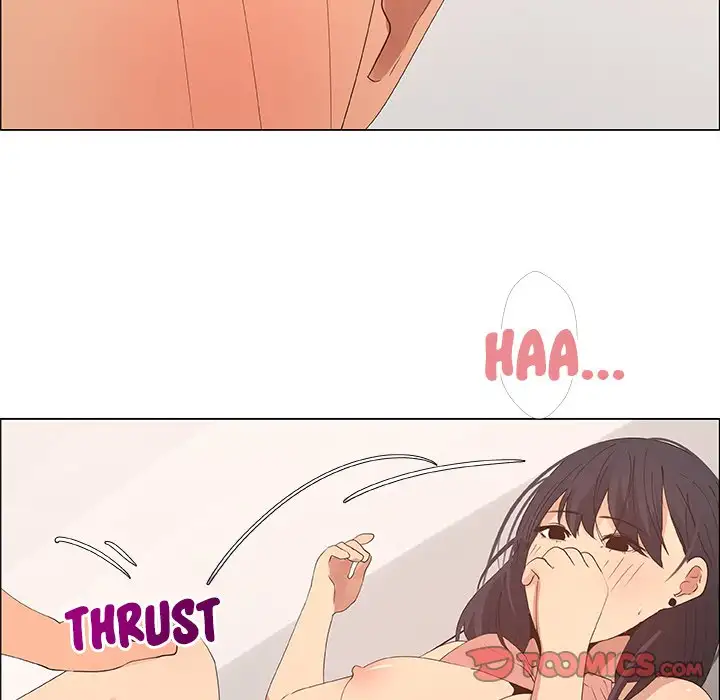 Pretty Girls Chapter 21 Page 38