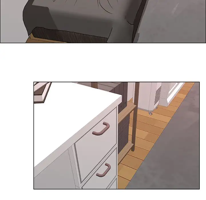 Pretty Girls Chapter 21 Page 71