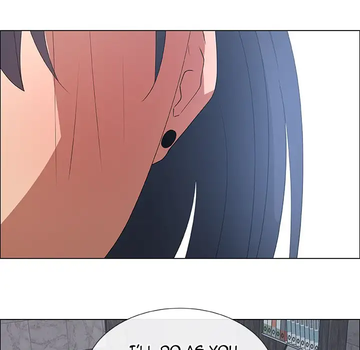 Pretty Girls Chapter 21 Page 80