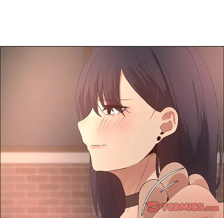 Pretty Girls Chapter 22 Page 44