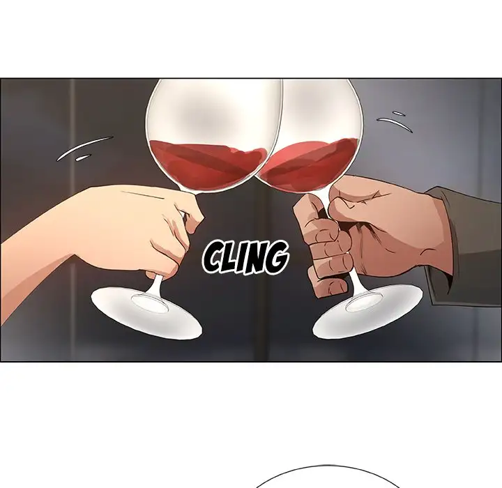 Pretty Girls Chapter 22 Page 51