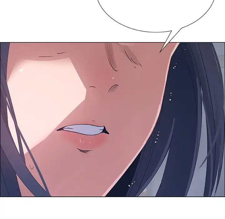 Pretty Girls Chapter 22 Page 57