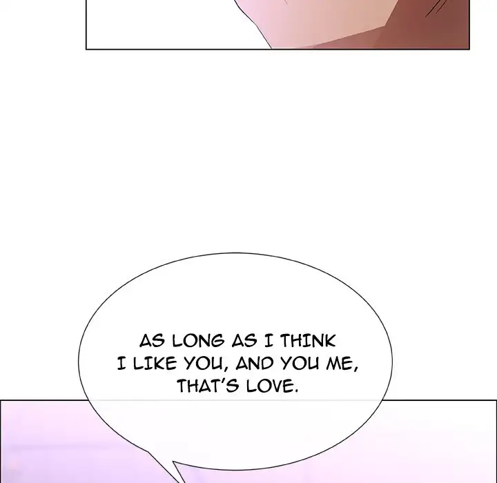 Pretty Girls Chapter 22 Page 61