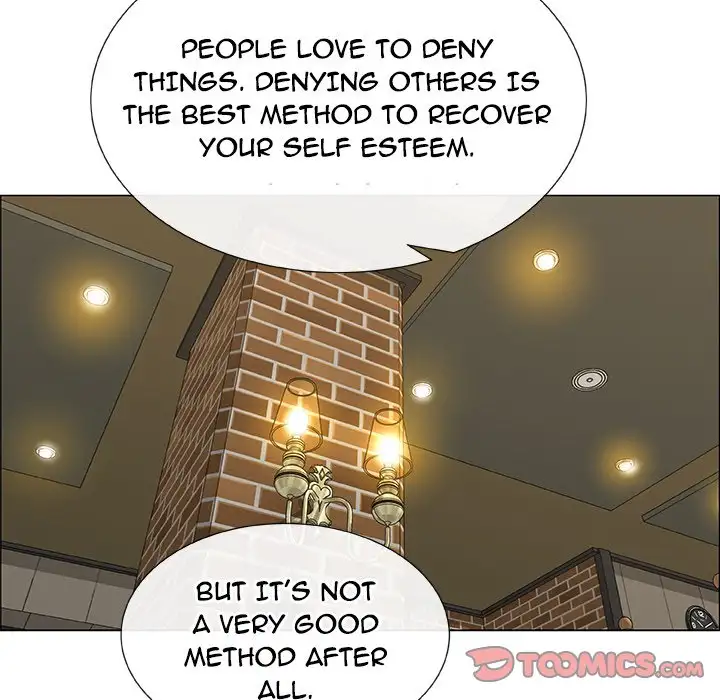 Pretty Girls Chapter 22 Page 68