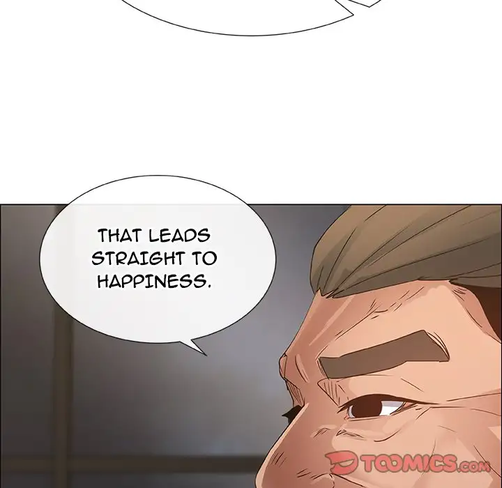 Pretty Girls Chapter 22 Page 70