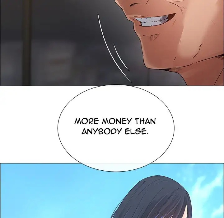 Pretty Girls Chapter 22 Page 71
