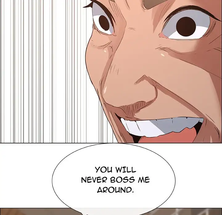 Pretty Girls Chapter 22 Page 75
