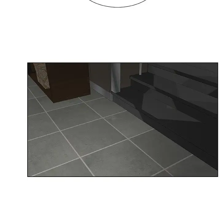 Pretty Girls Chapter 22 Page 81