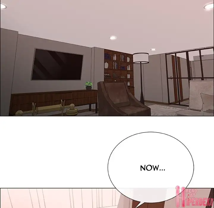 Pretty Girls Chapter 23 Page 41