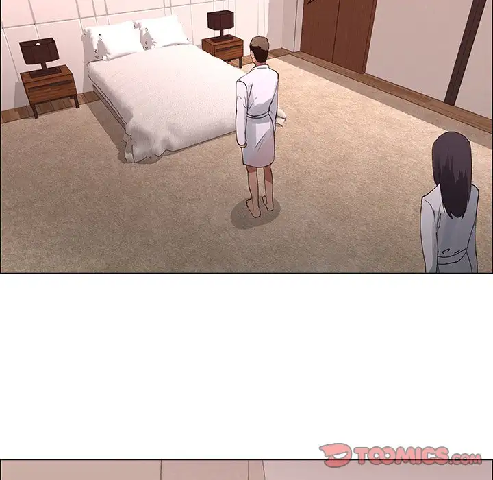 Pretty Girls Chapter 23 Page 42