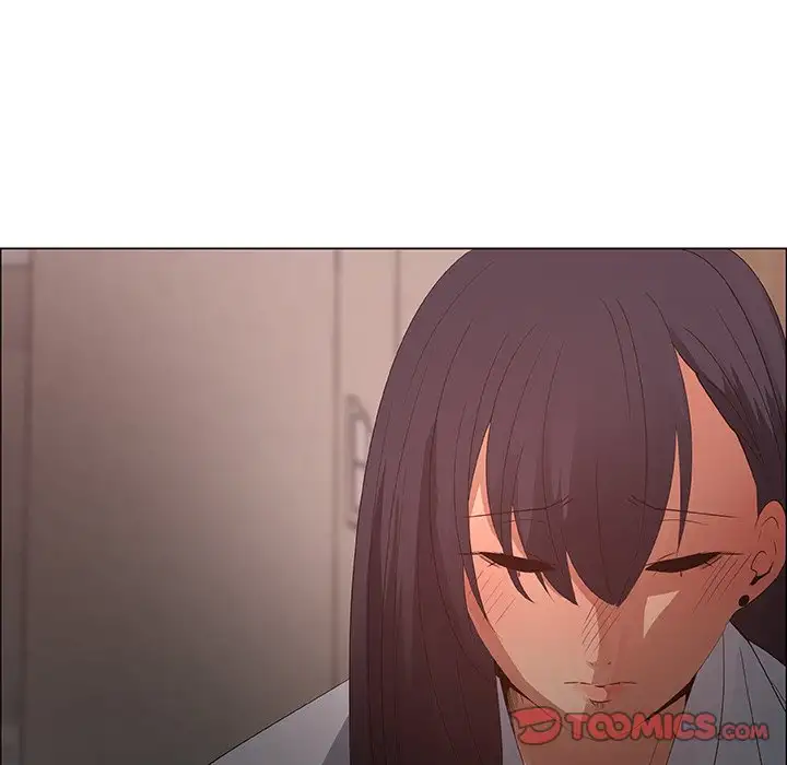Pretty Girls Chapter 23 Page 46