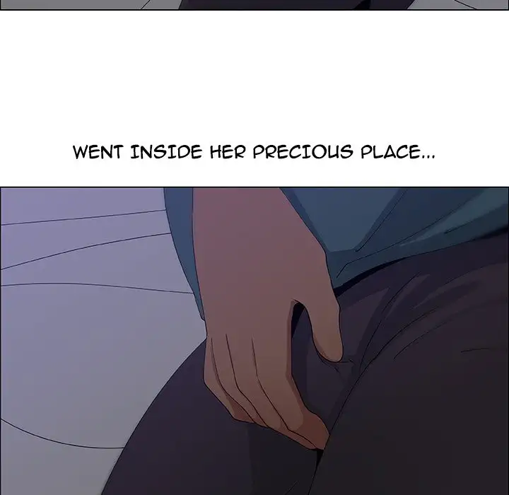 Pretty Girls Chapter 23 Page 59