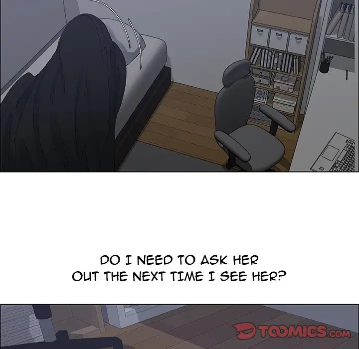 Pretty Girls Chapter 23 Page 62