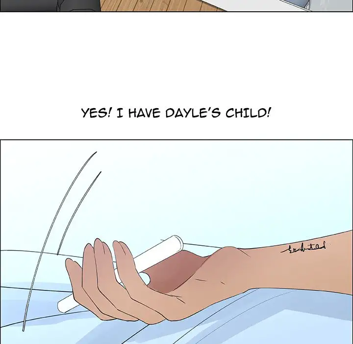Pretty Girls Chapter 23 Page 68